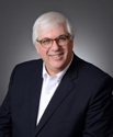 Brian Gleisser, City of Richmond Heights