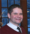 Michael Love, City of South Euclid